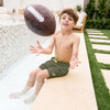 Mens Shorts & Boys Shorts Bundle