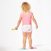 Happy Nappy™ Costume Forest Walk