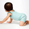 Happy Nappy™ Costume Sunny Bear