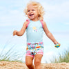 Happy Nappy™ Costume Up & Away
