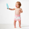 Happy Nappy Duo™ Snippets Bundle