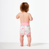 Baby's First Swimming Essentials