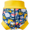 Happy Nappy Duo™ Garden Delight
