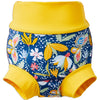 Happy Nappy Duo™ Garden Delight