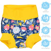 Happy Nappy Duo™ Garden Delight