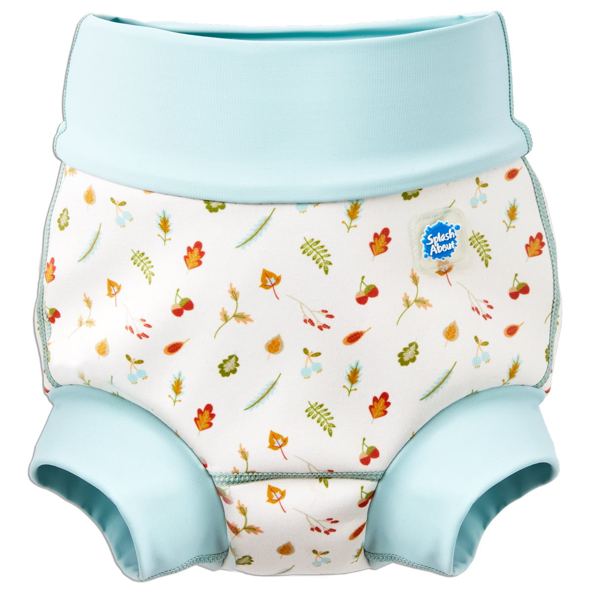 Happy Nappy Duo™ Little Acorns