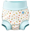 Happy Nappy Duo™ Little Acorns