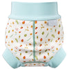 Happy Nappy Duo™ Little Acorns