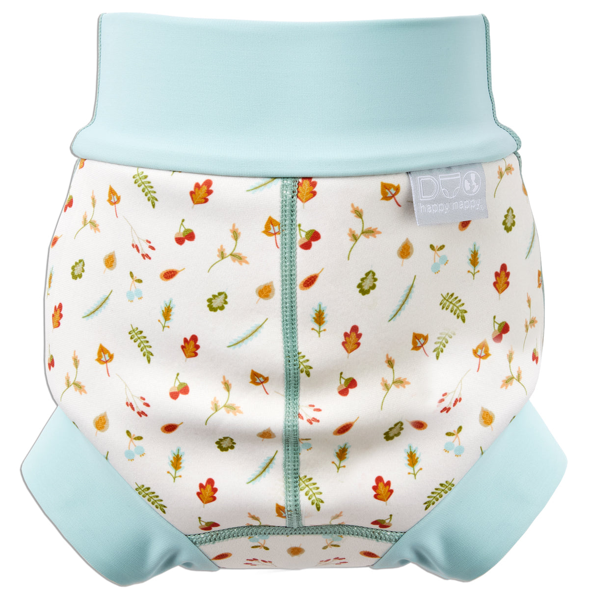 Happy Nappy Duo™ Little Acorns