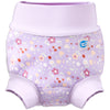 Happy Nappy Duo™ Lilac Spring