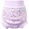 Happy Nappy Duo™ Lilac Spring