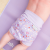 Mummy & Me Swimming Essentials