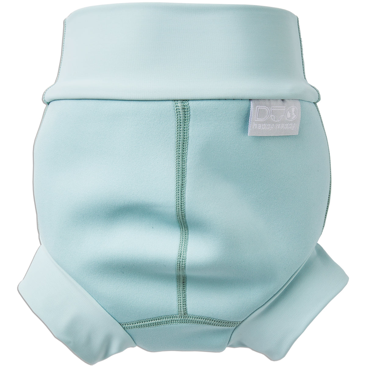 Happy Nappy Duo™ Pistachio