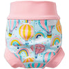 Happy Nappy Duo™ Up & Away