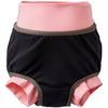 Happy Nappy Duo™ Up & Away