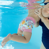 Happy Nappy Duo™ Up & Away