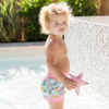 Happy Nappy Duo™ Up & Away