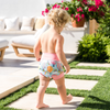 Happy Nappy Duo™ Up & Away
