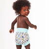 Happy Nappy™ Fallen Leaves