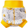 Happy Nappy™ Flower Meadow