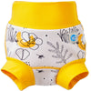 Happy Nappy™ Flower Meadow
