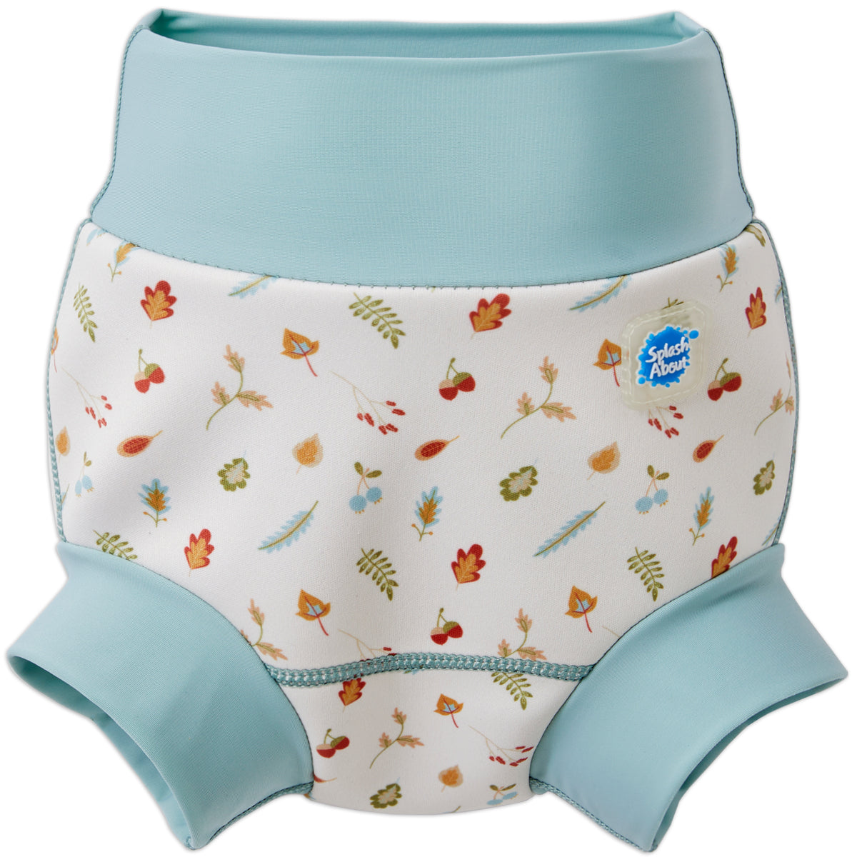 Happy Nappy™ Little Acorns