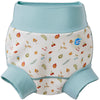 Happy Nappy™ Little Acorns