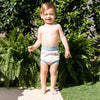 Happy Nappy™ Little Acorns