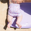 Happy Nappy Duo™ & Changing Mat Bundle