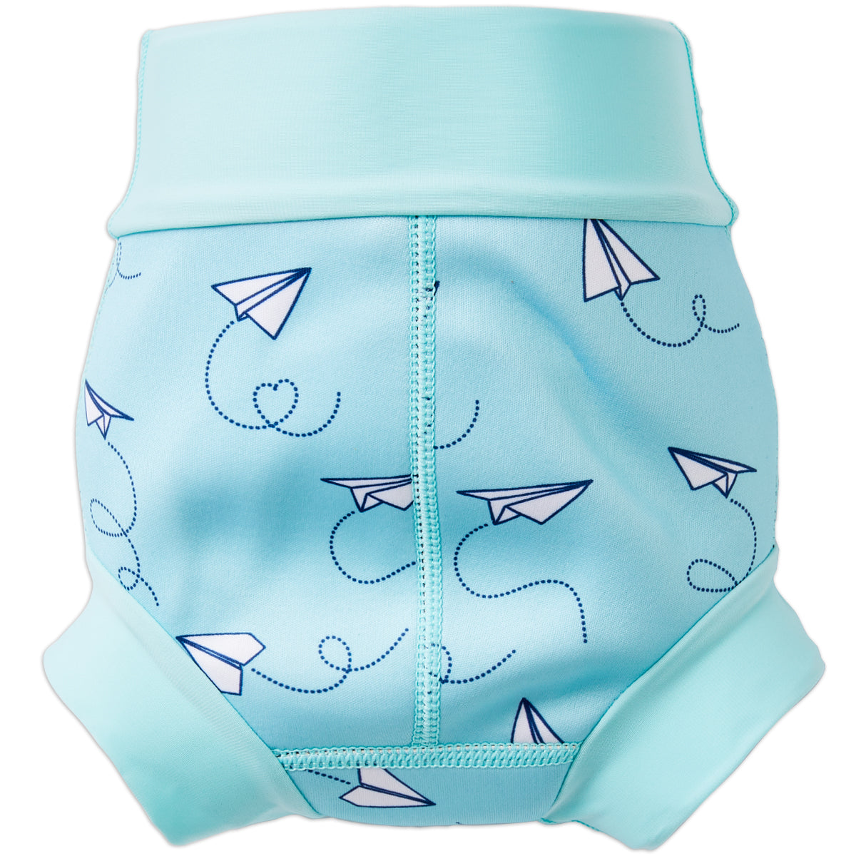 Happy Nappy™ Paper Planes