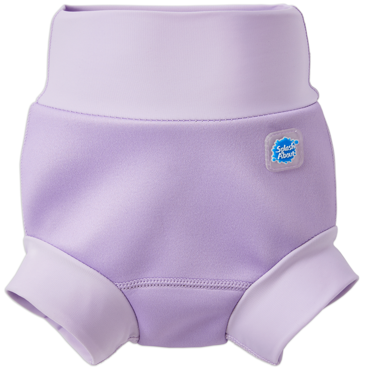 Happy Nappy™ Lilac