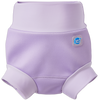 Happy Nappy™ Lilac