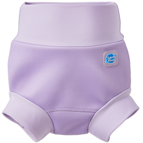 hnpl-f_grande.png?v=1738082911