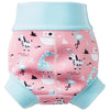 Happy Nappy™ Nina's Ark