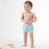 Happy Nappy™ Noah's Ark