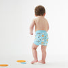 Happy Nappy™ Noah's Ark