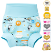 Happy Nappy™ Noah's Ark