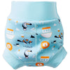 Happy Nappy™ Noah's Ark