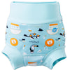 Happy Nappy™ Noah's Ark