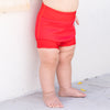 Happy Nappy™ Red