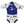 Happy Nappy™ Sunsuit Tug Boats