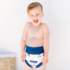Happy Nappy™ Tug Boats