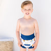 Happy Nappy™ Tug Boats