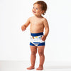 Happy Nappy™ Tug Boats