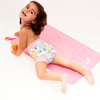 Happy Nappy™ Up & Away