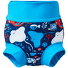 Happy Nappy™ Under The Sea