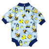 Happy Nappy Wetsuit Bugs Life