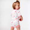 Happy Nappy™ Wetsuit Forest Walk