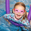 Swimming Pool Noodle