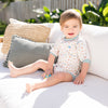 Happy Nappy™ Wetsuit Little Acorns